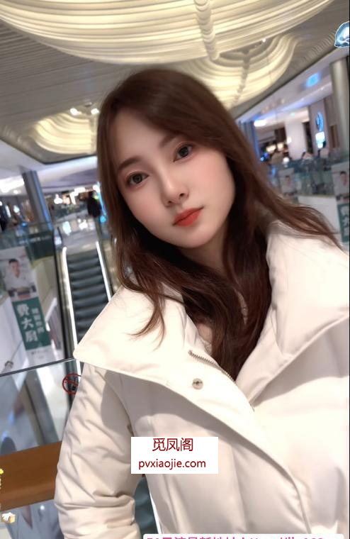 东门颜控奥迪A8