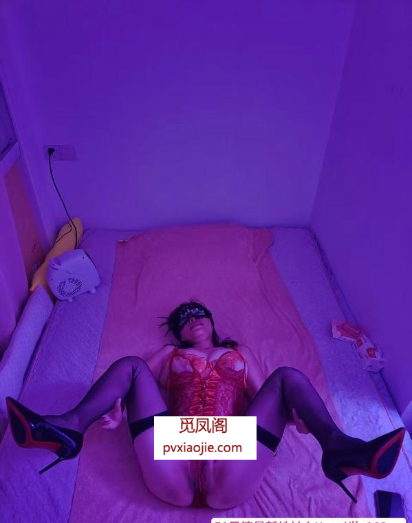 番禺钟村大长腿