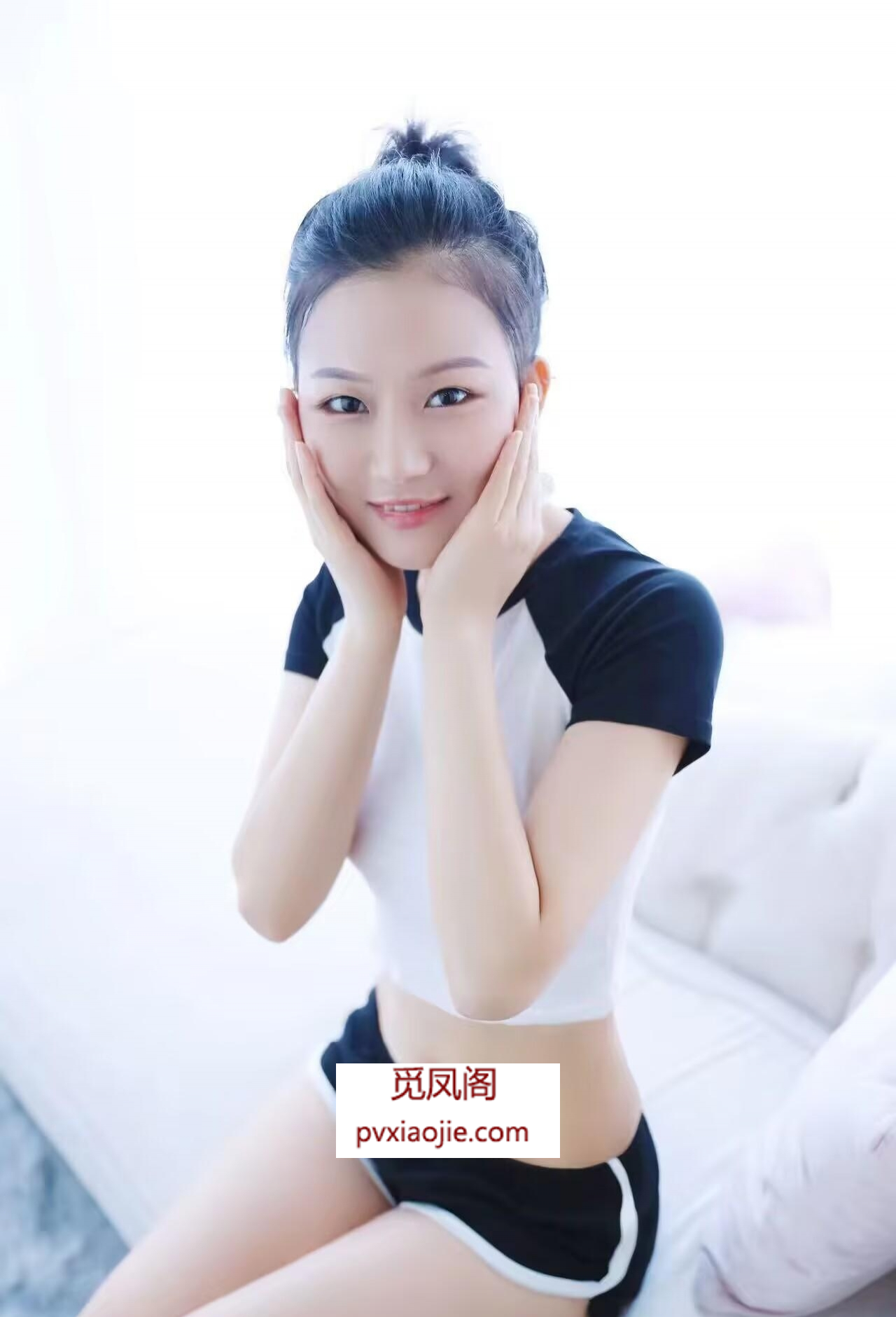 静安区小课老师