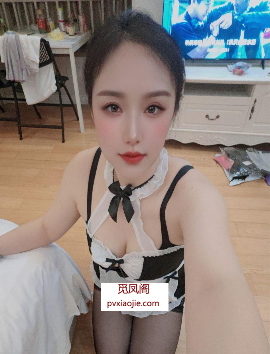 北京身体敏感易高潮的小姐姐