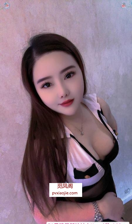 未来科技城美少妇