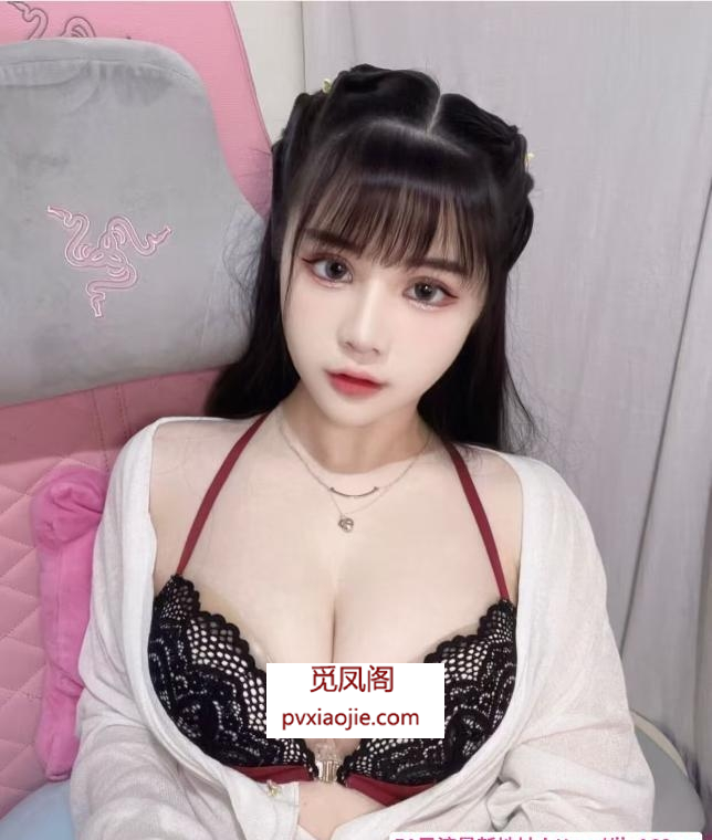 苏州服务系妹子