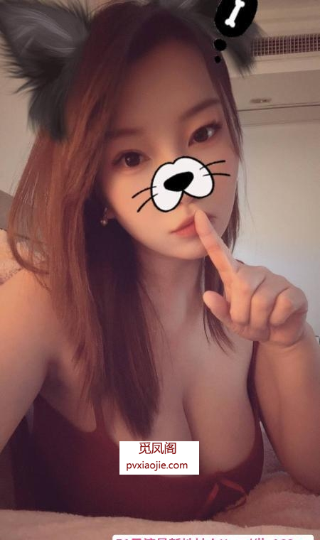 汉阳大奶御姐熊猫