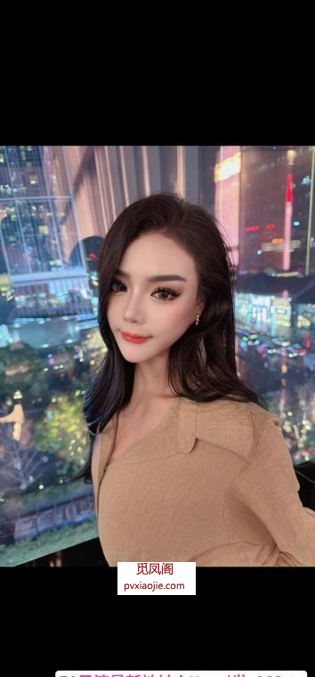 成都服务控爱丽莎