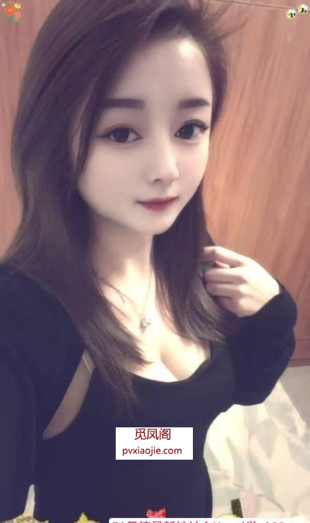 温柔服务好大胸妹子