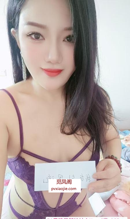 深圳双飞水床姐