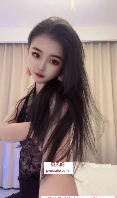 包河反差女友服务