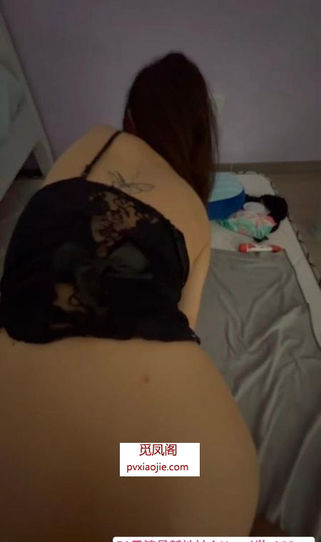 雨花温柔小姐姐