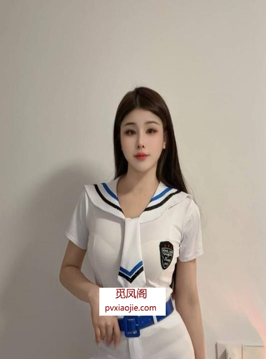 上城肥臀丰胸御姐