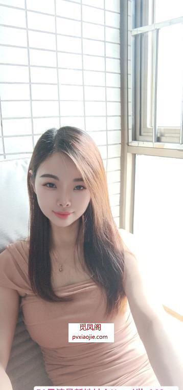 宝安服务系少妇妮妮