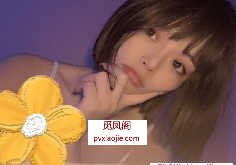 浦东172长腿妹子