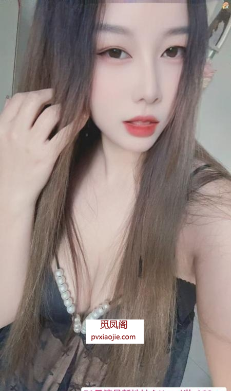 瑶海迷人少妇美佳