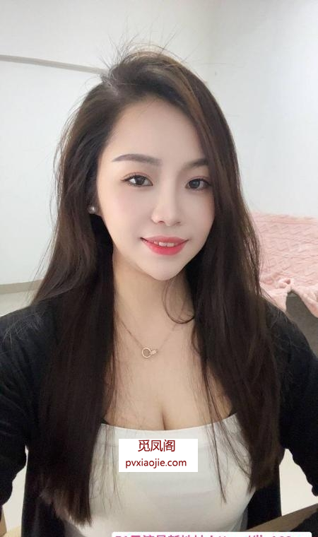 服务系性感气质骚妇