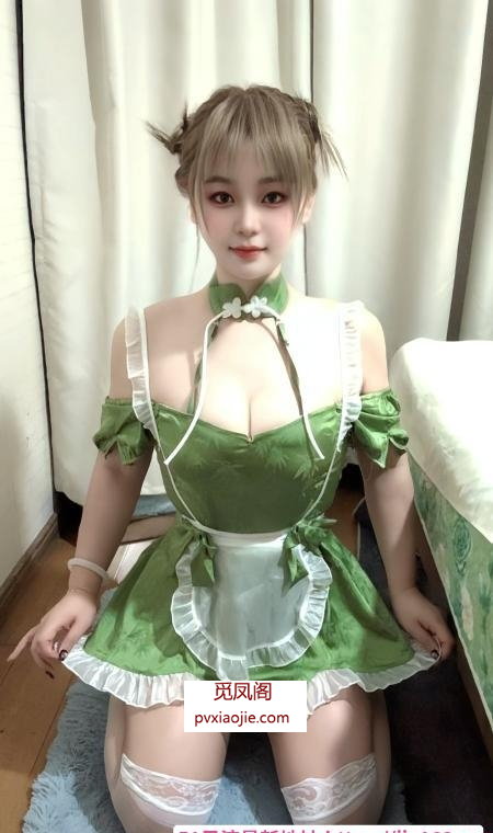 西青丰满大屁股