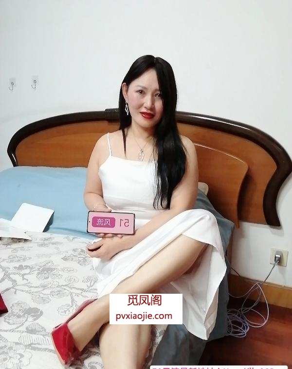 七宝大咪咪熟女