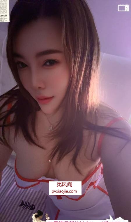 徐东铁机三通阳阳