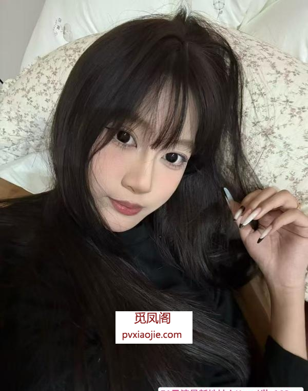 宝安嫩妹大长腿