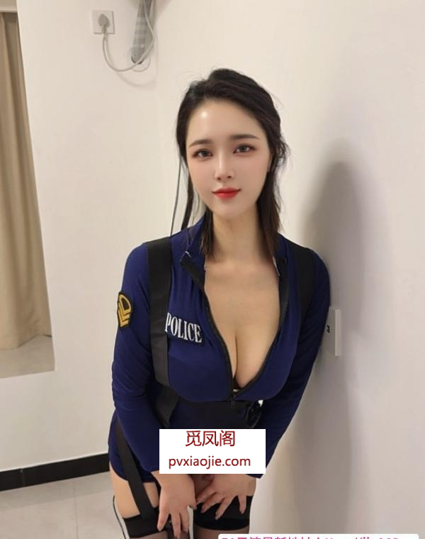 上城翘臀巨乳允真