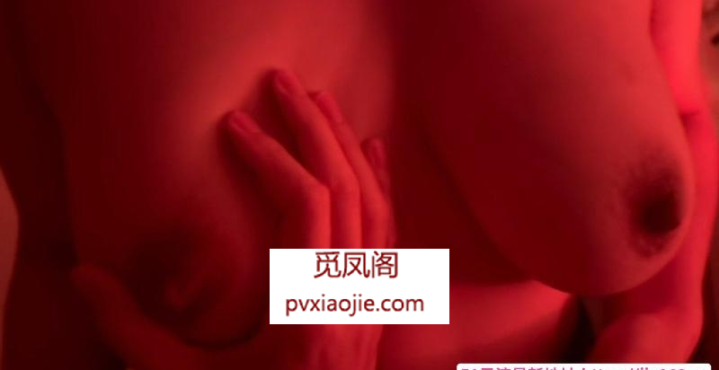 上城波霸巨乳YOYO