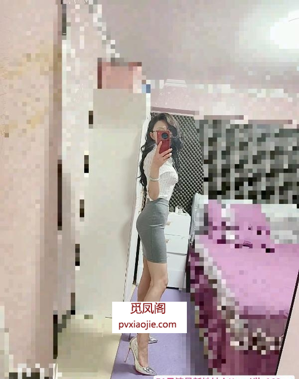 丰台潮喷水水御姐