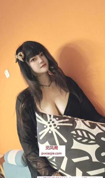 桥西丰满大胸姐姐