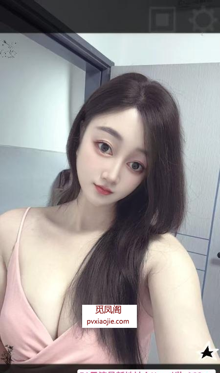 龙华苏漫过年不回家