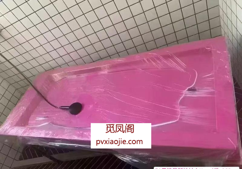 宝山莞式水磨大奶