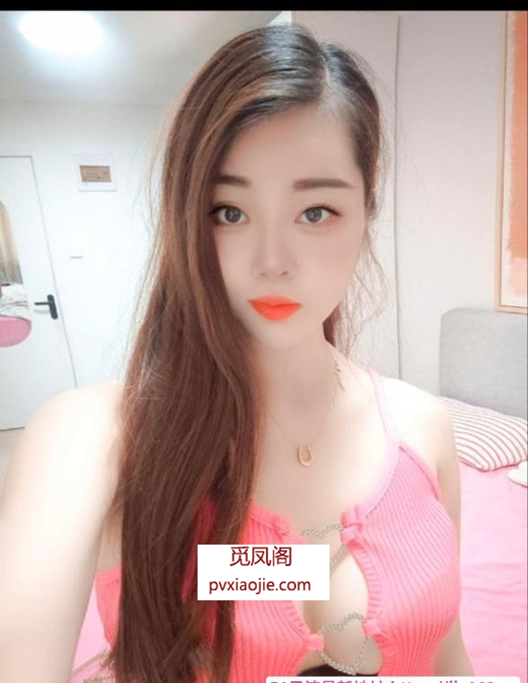 闵行丰乳服务控小如