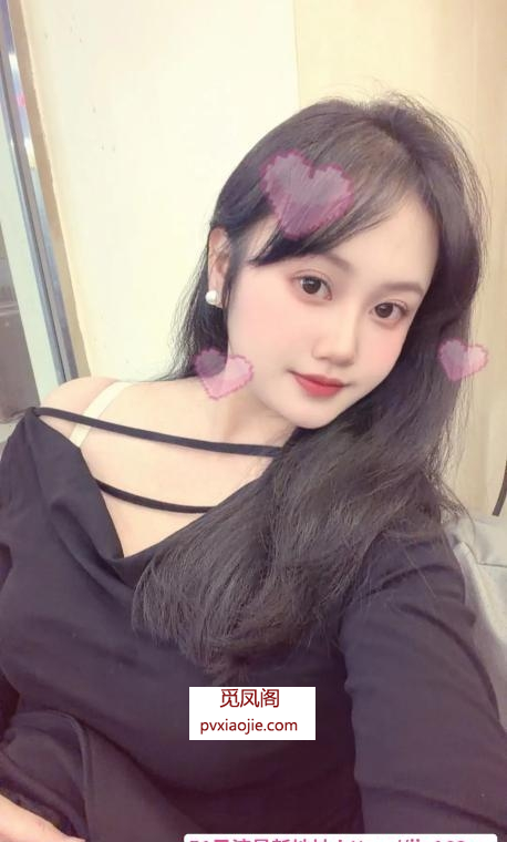 南山性感大胸啵啵妹