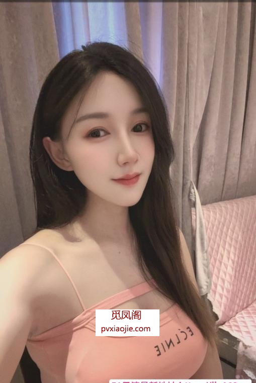 龙华雨涵春节不打烊