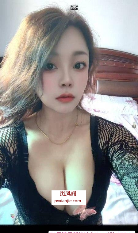 郑州惠济骚浪大胸小雨