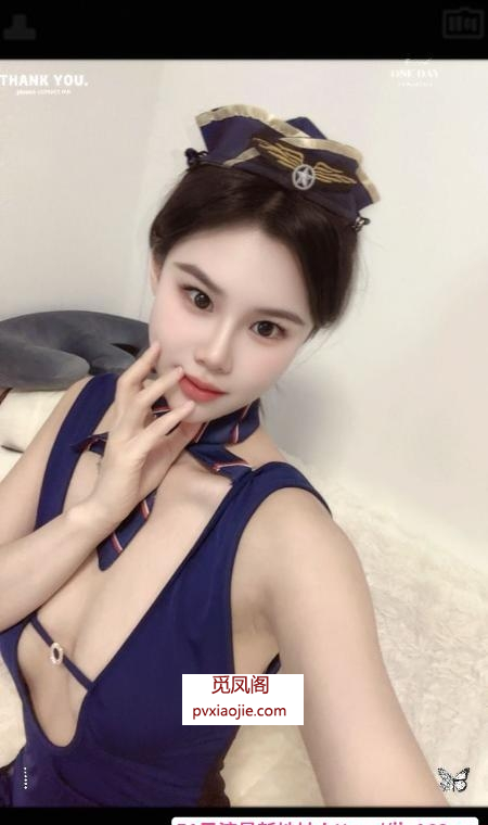 吴中性感骚货娜娜