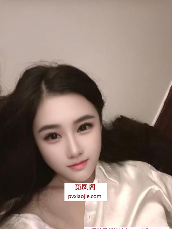 莞式水床可三通的奈思