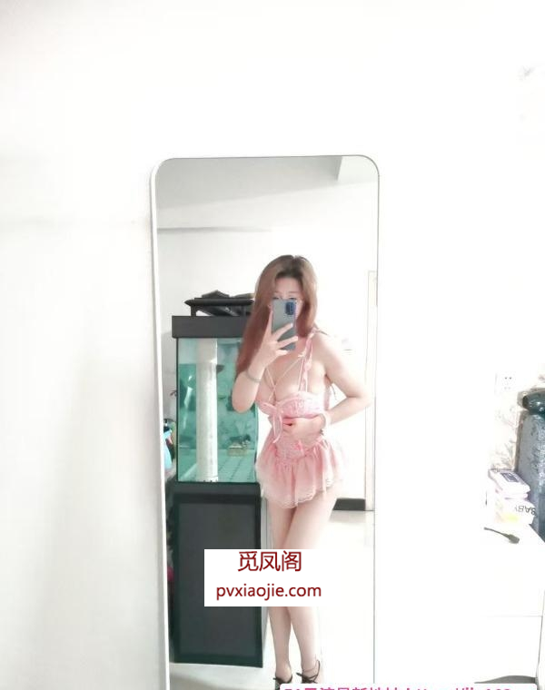 可69可蛇吻的骚鱼儿