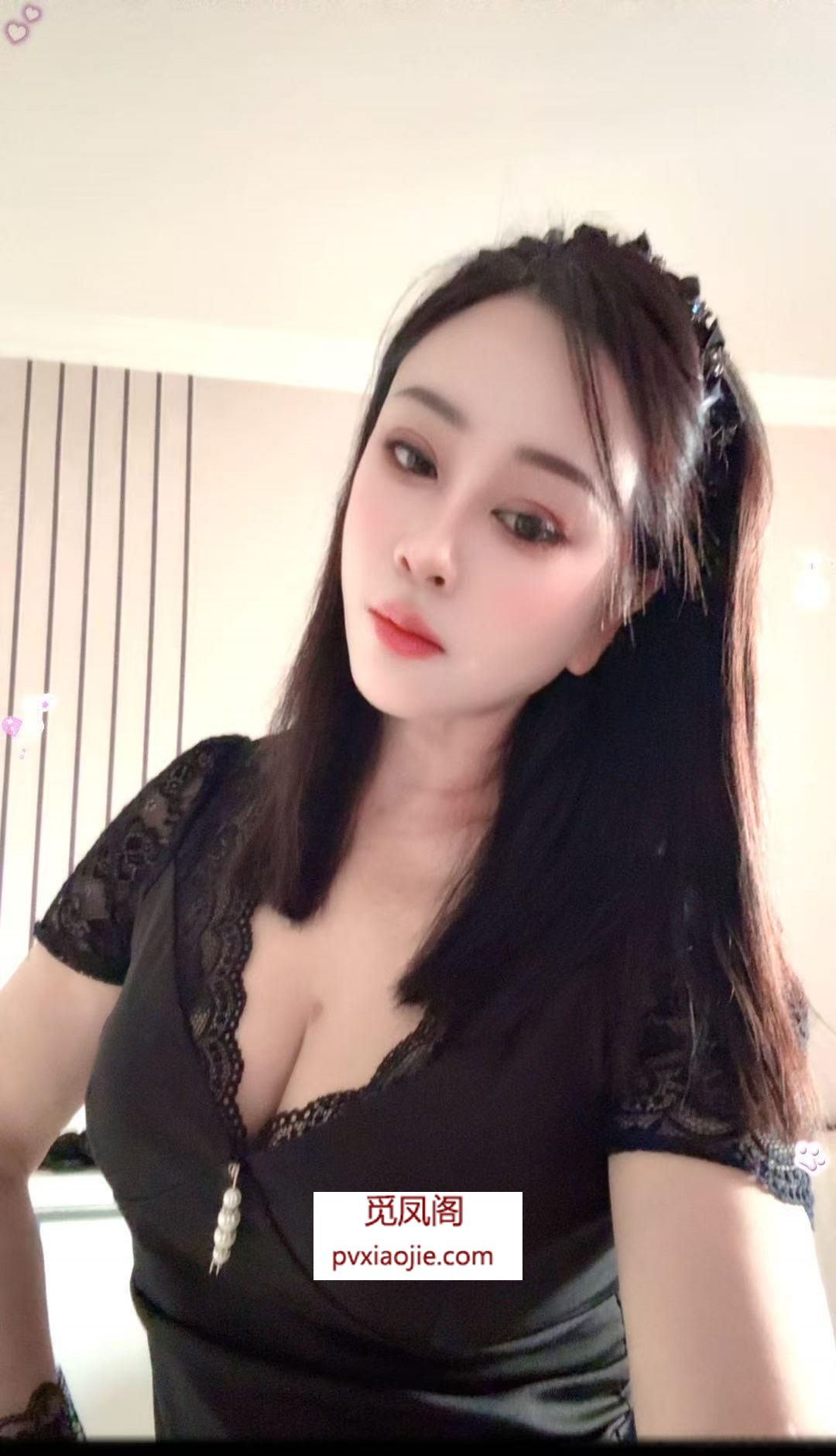 大奶少妇桃子
