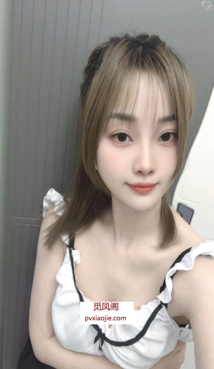 成寿寺乐儿一线天