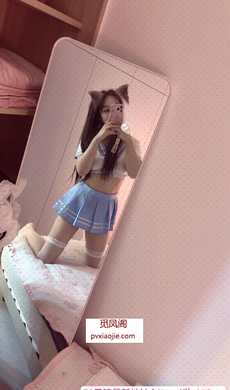 常熟童颜巨乳娜娜