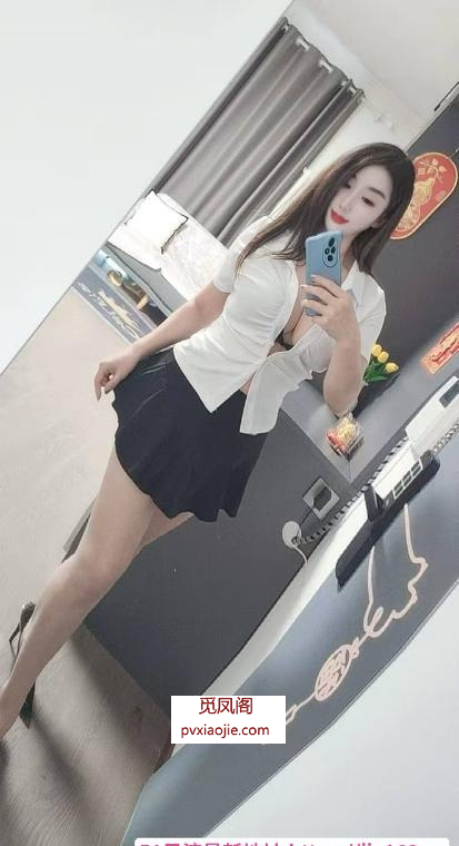 大胸豹纹服务好妹子