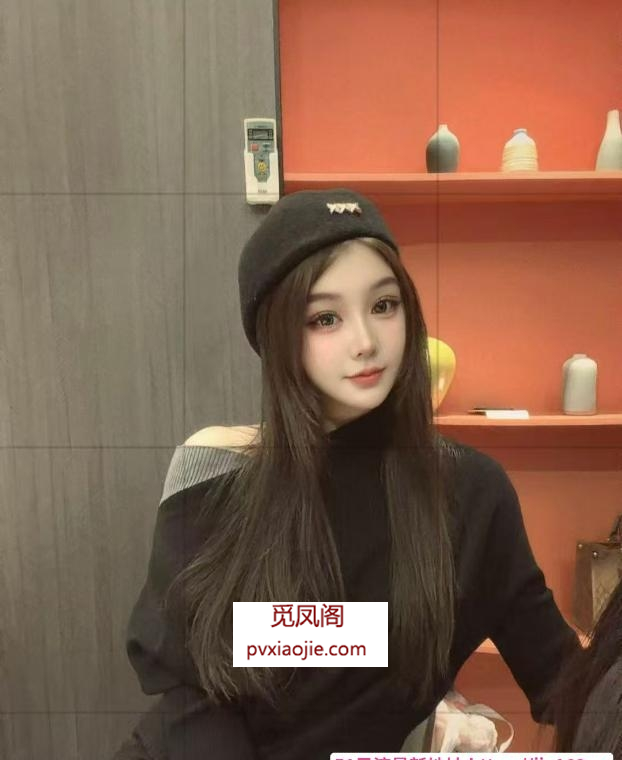 性感美女春节不打烊