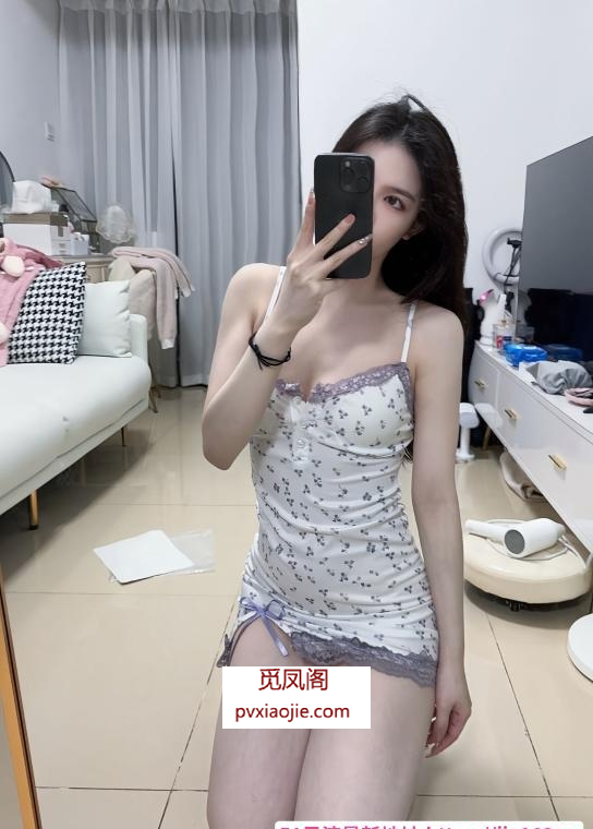 南山大胸御姐萤萤