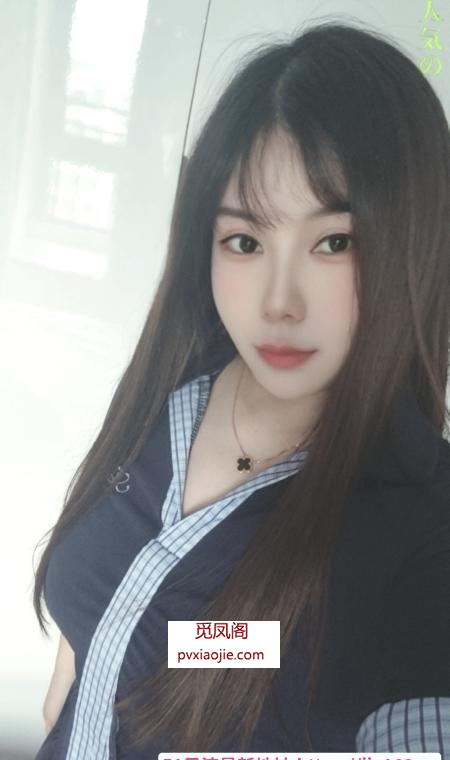 惠山区少妇月月