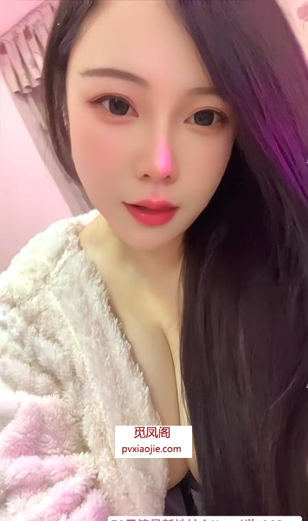 爆乳G奶胖妞雯雯