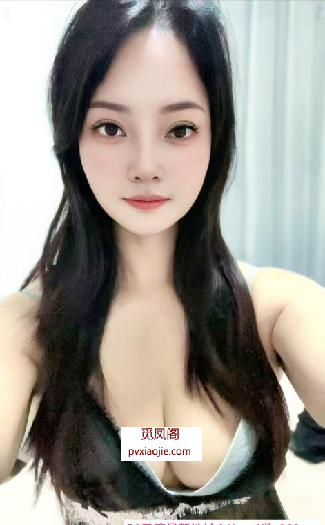 上城巨乳服务熟女