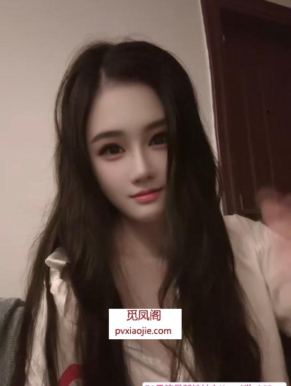 包夜不限次的水床奈思