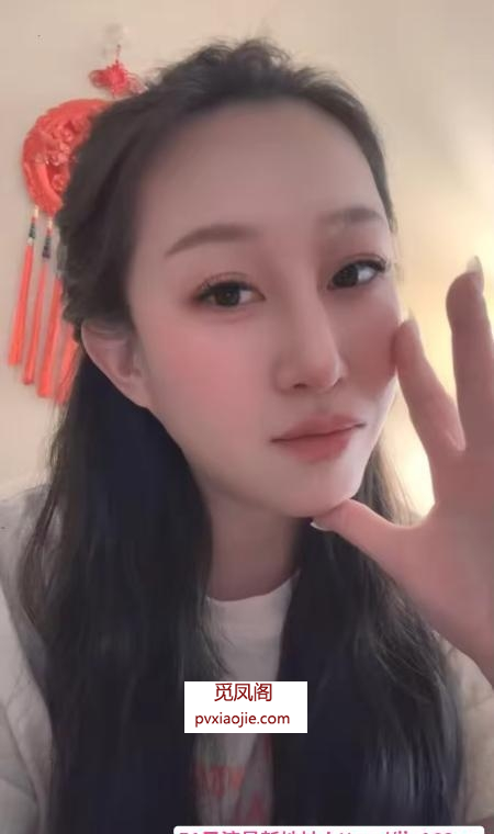 和平水床不打烊