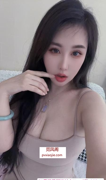 会夹的小骚货月亮