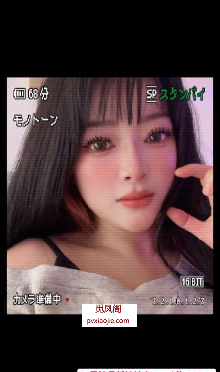 丰乳肥臀蔡文姬