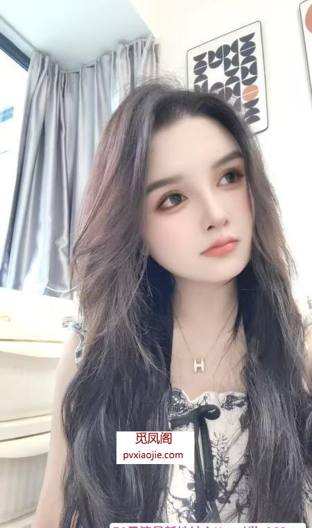 成都西门小奶猫