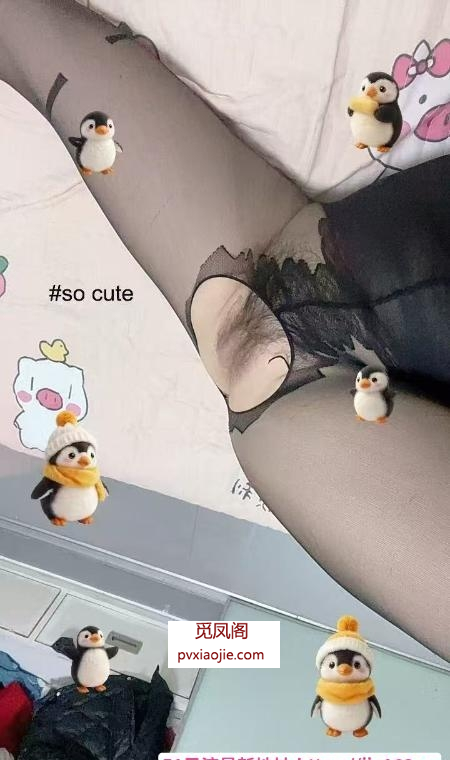 罗湖红牌大奶小蜜蜂