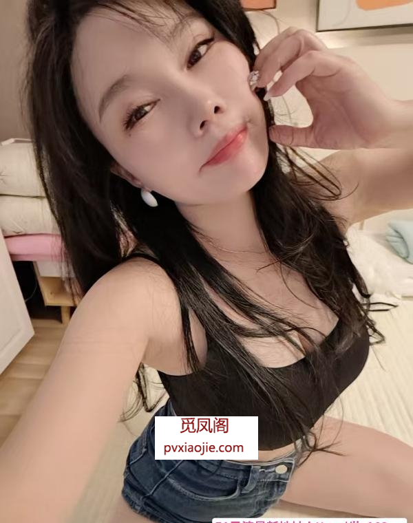 民治性价比身材